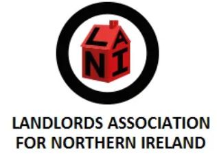 Landlords Association for Northern Ireland