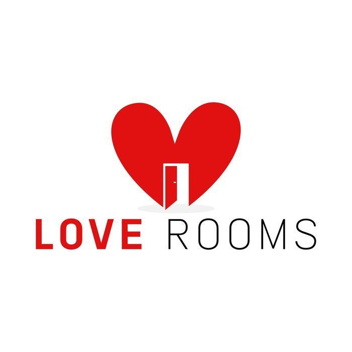 Love Rooms